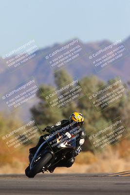 media/Feb-06-2025-Racers Edge (Thu) [[c17ed6f7b1]]/2-B Group/Session 5 (Turn 7)/
